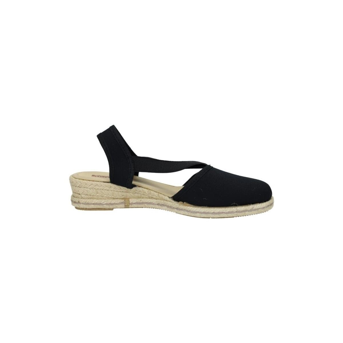 Πεζοπορίας Kokis -