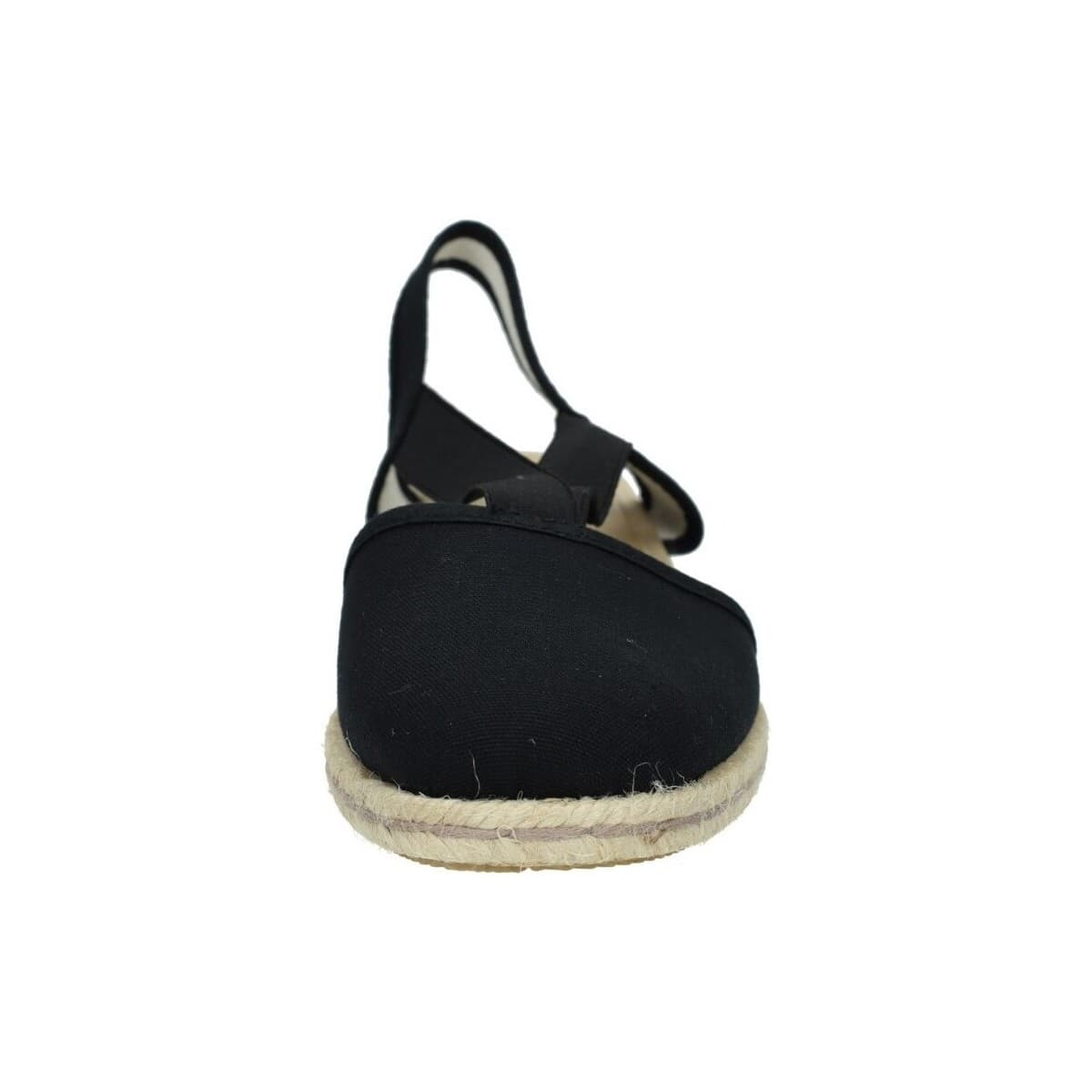 Women's Outdoor Shoes Kokis Black