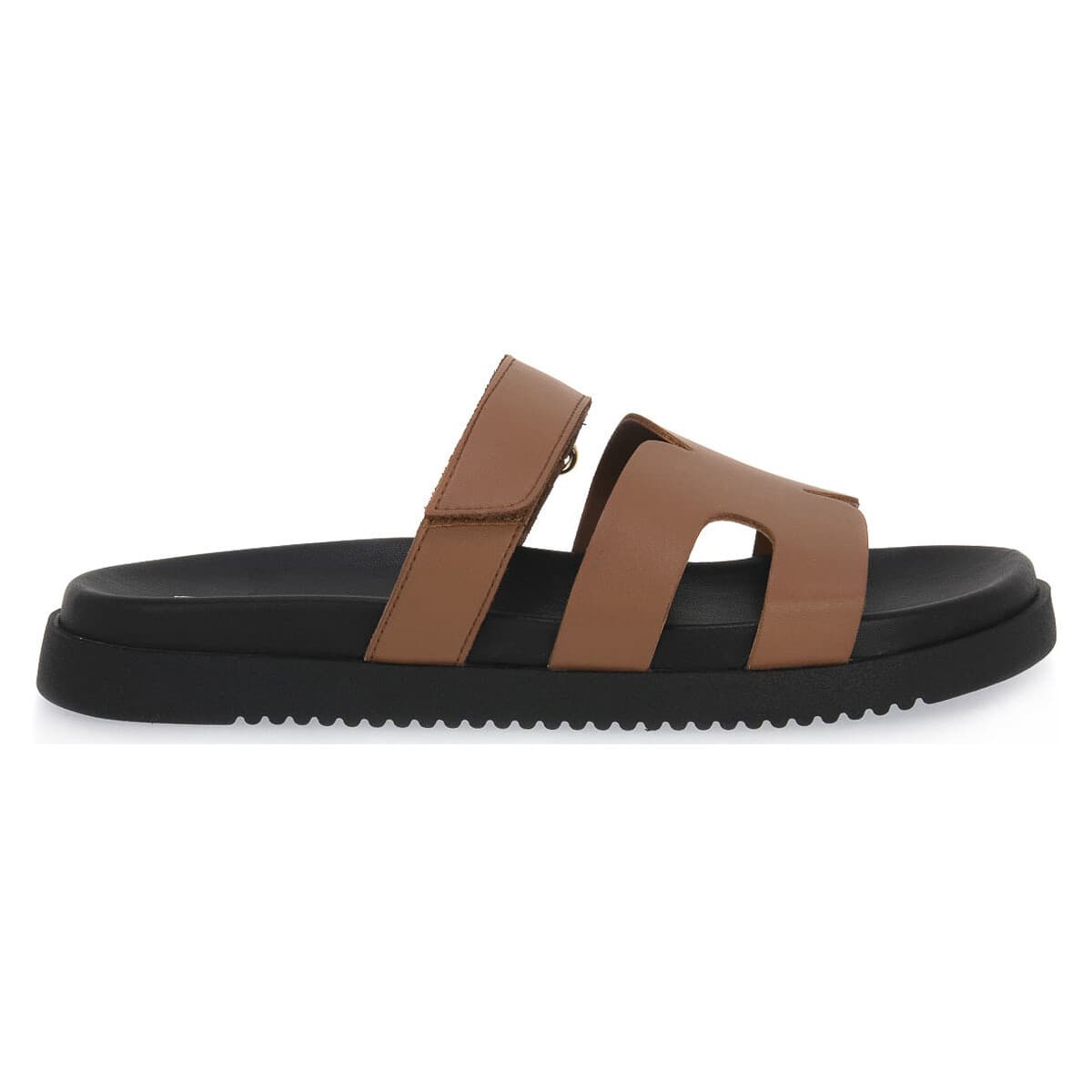 Σανδάλια χωρίς τακούνι Steve Madden COG MISSILE