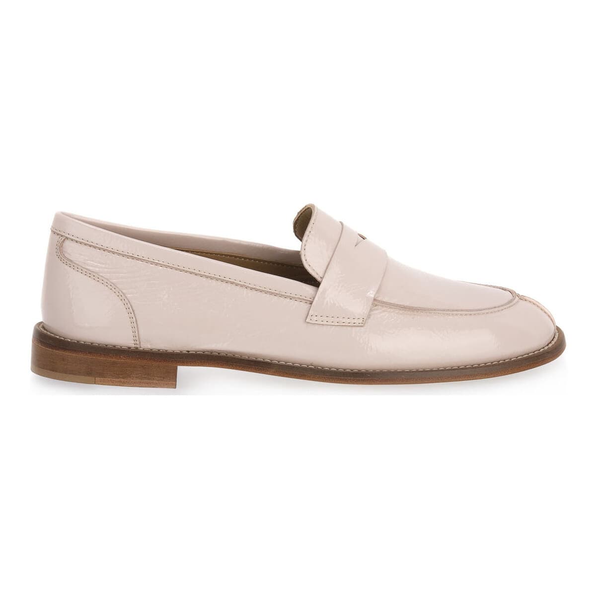 Women's Loafers Priv Lab Pink