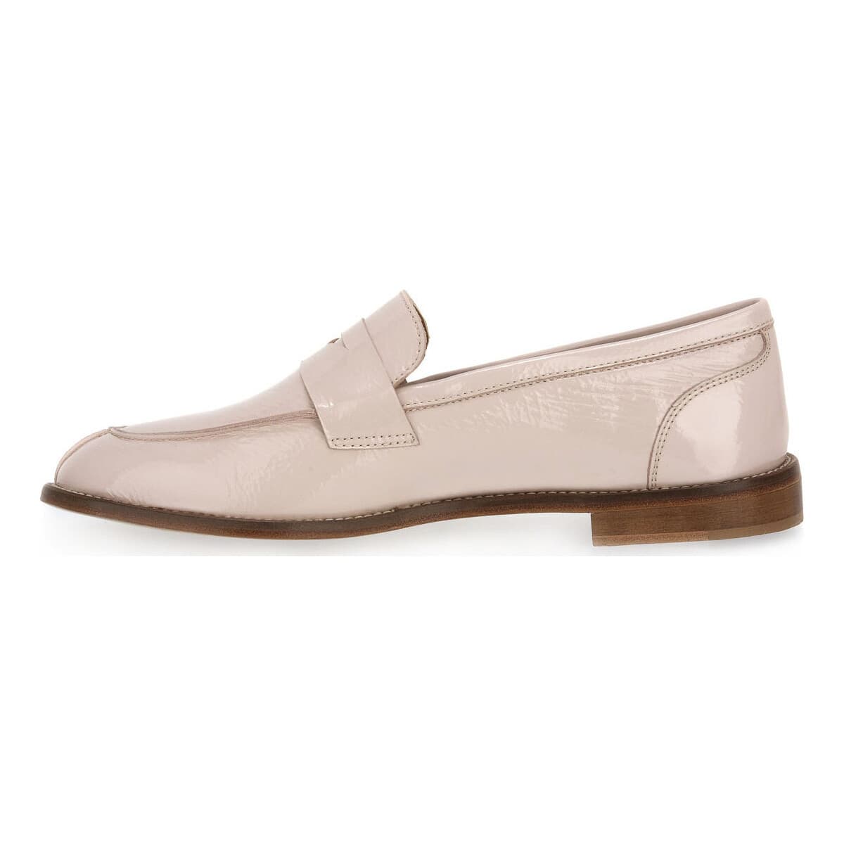 Women's Loafers Priv Lab Pink