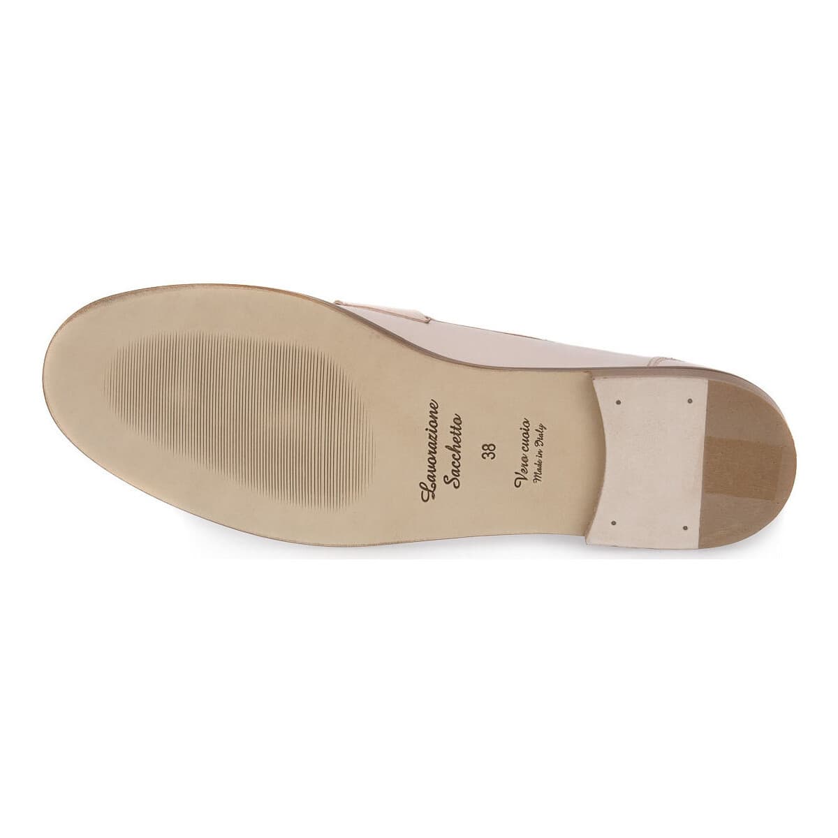 Women's Loafers Priv Lab Pink