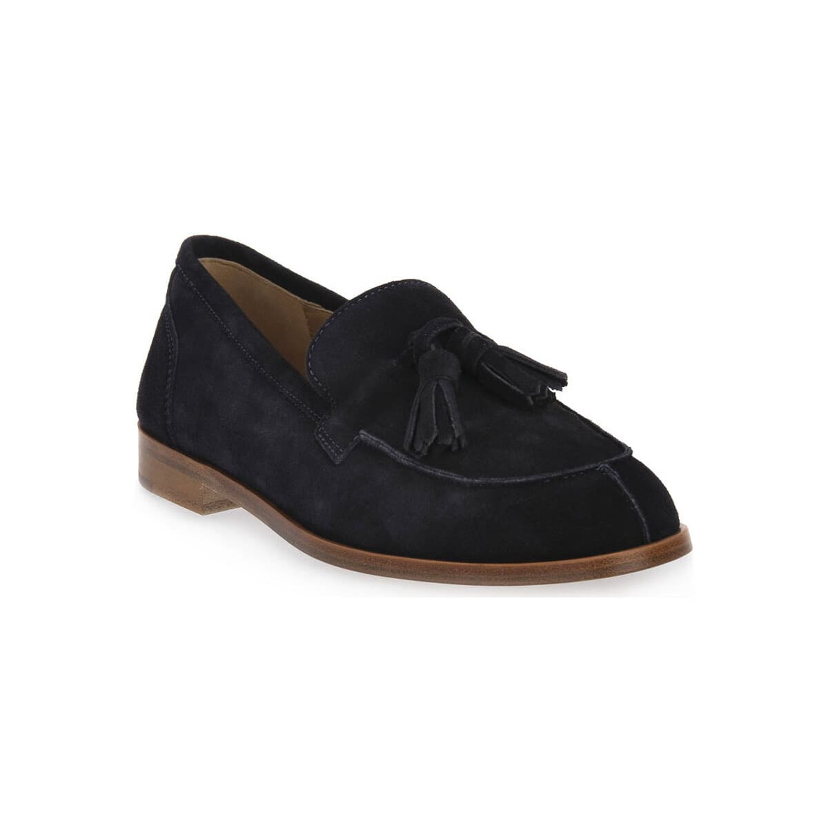 Women's Loafers Priv Lab Blue