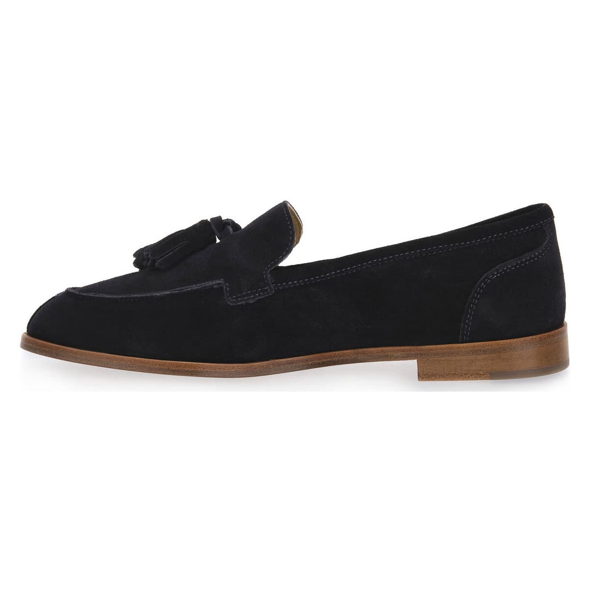 Women's Loafers Priv Lab Blue