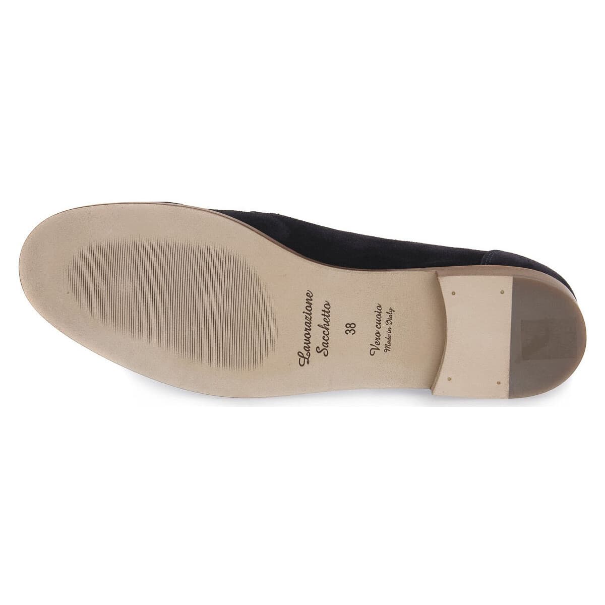 Women's Loafers Priv Lab Blue