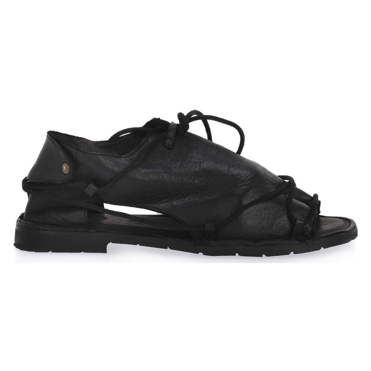 Women's Sandals Priv Lab Black