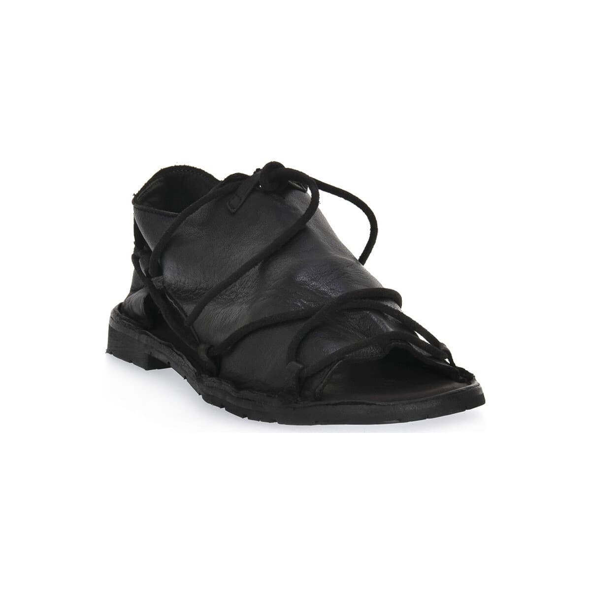 Women's Sandals Priv Lab Black