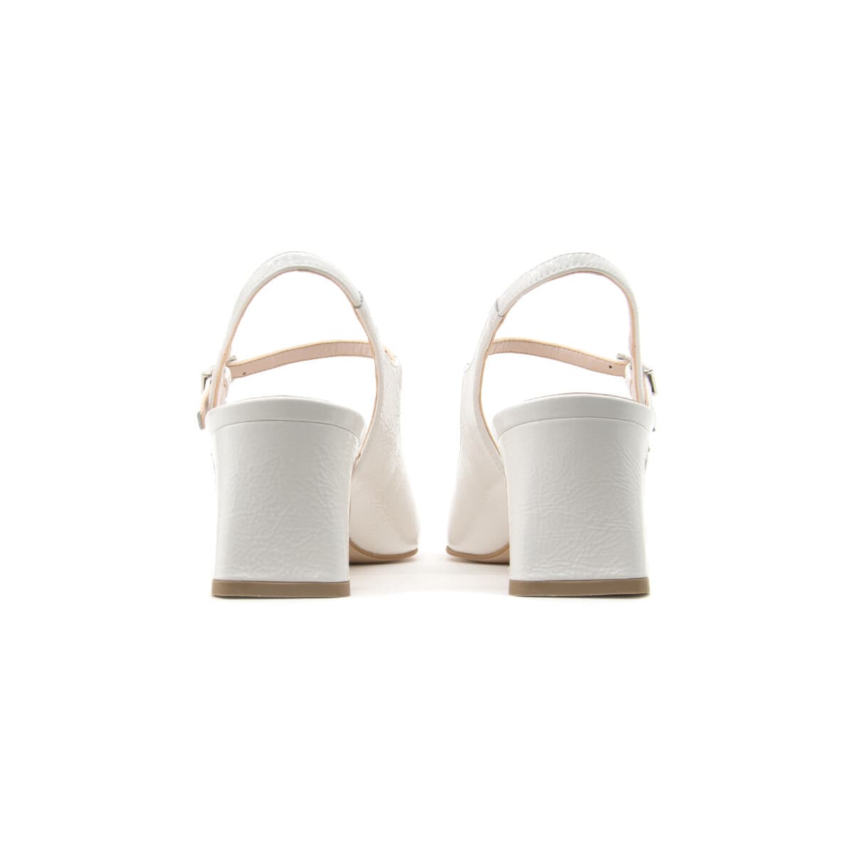 Women's Pumps Fardoulis Multicolor