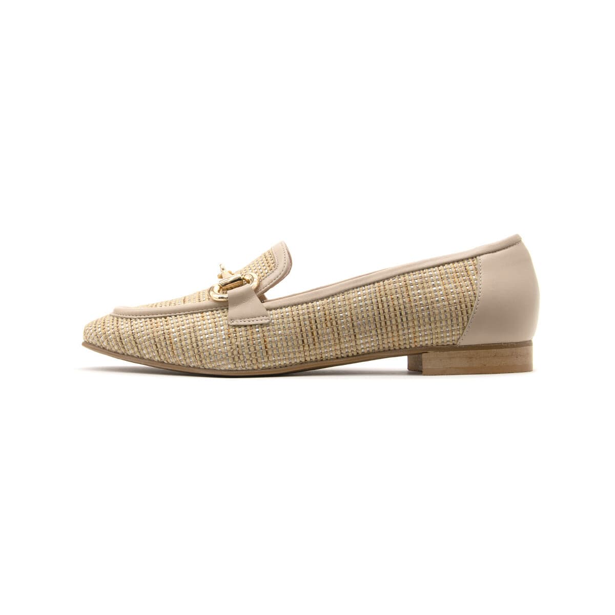 Women's Loafers Fardoulis Multicolor