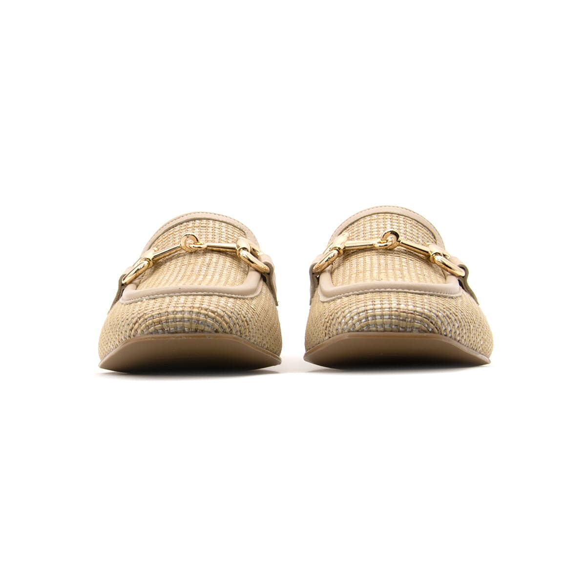 Women's Loafers Fardoulis Multicolor