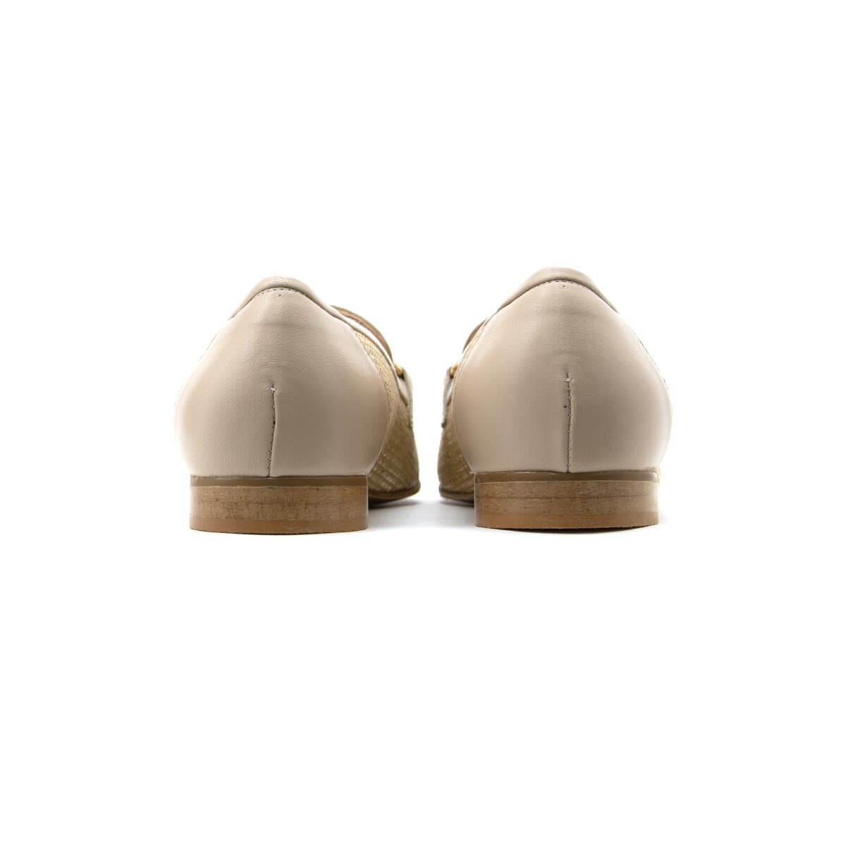 Women's Loafers Fardoulis Multicolor