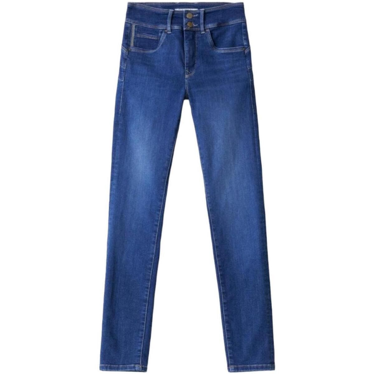 Jeans Salsa 21007828 853