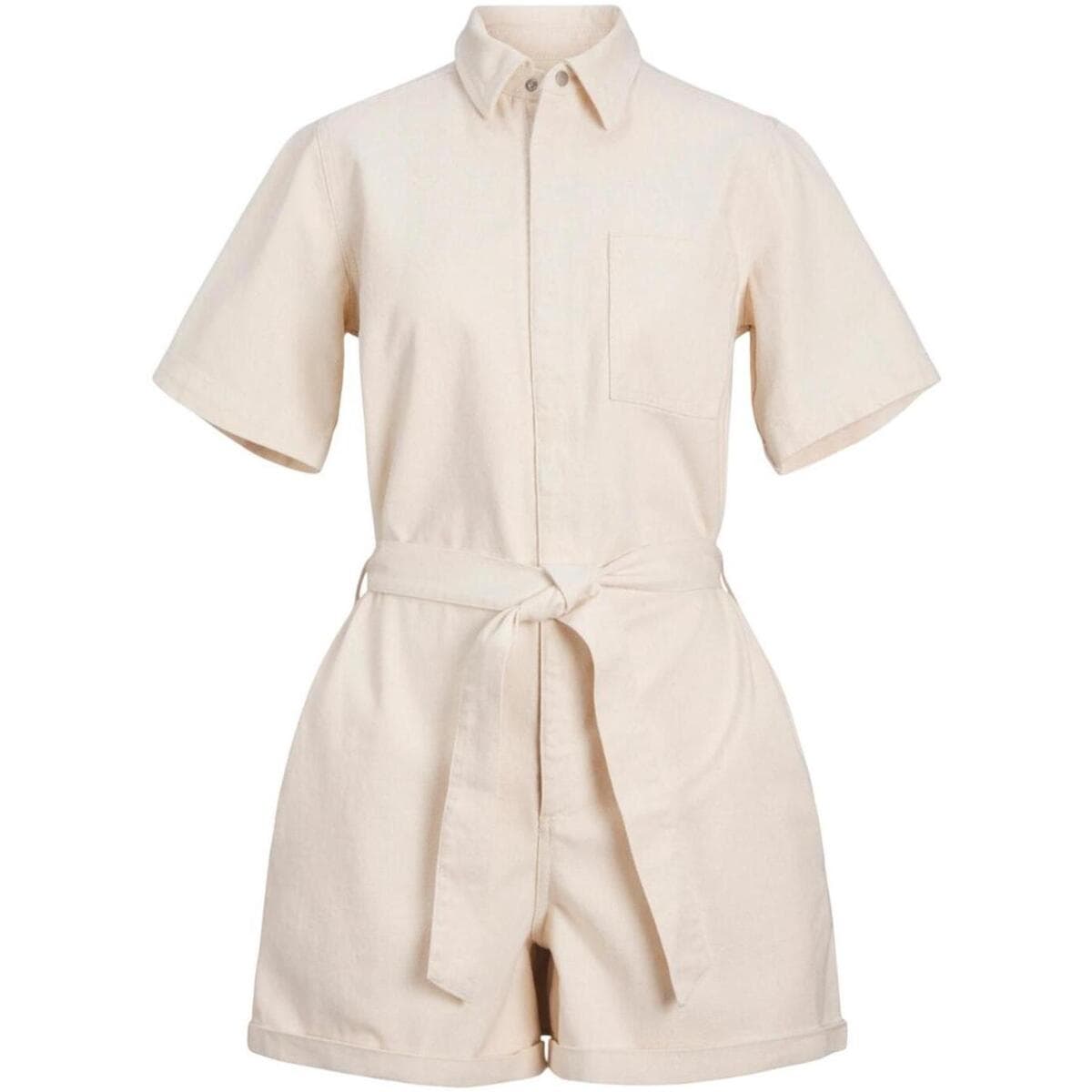 Ολόσωμες φόρμα JJXX 12254008