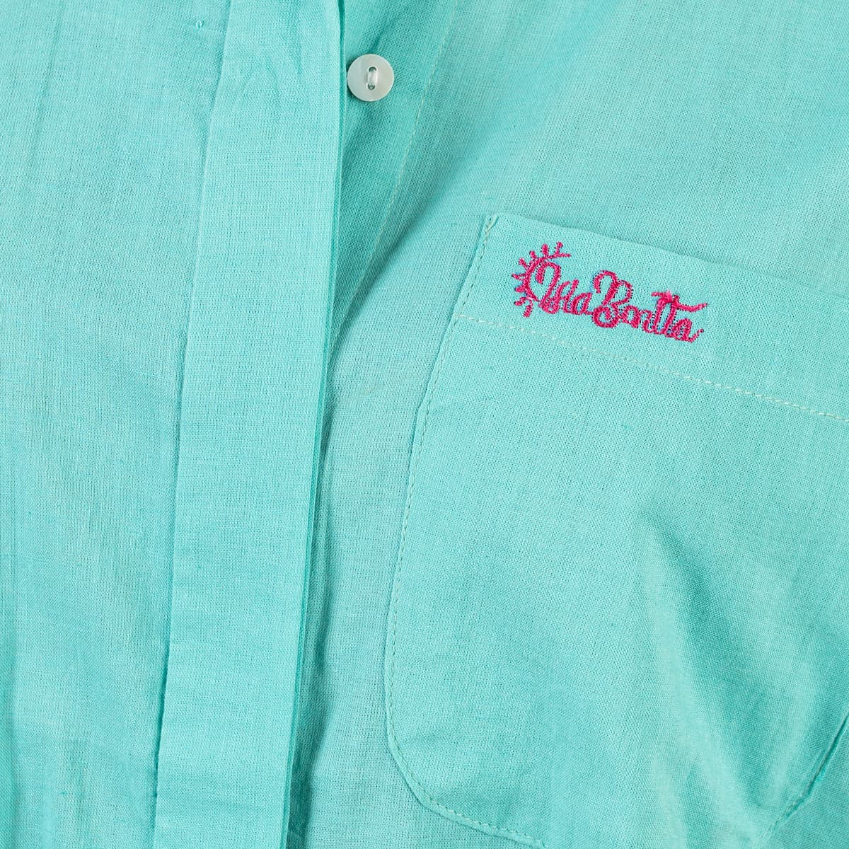 Women's Dresses Isla Bonita By Sigris Blue