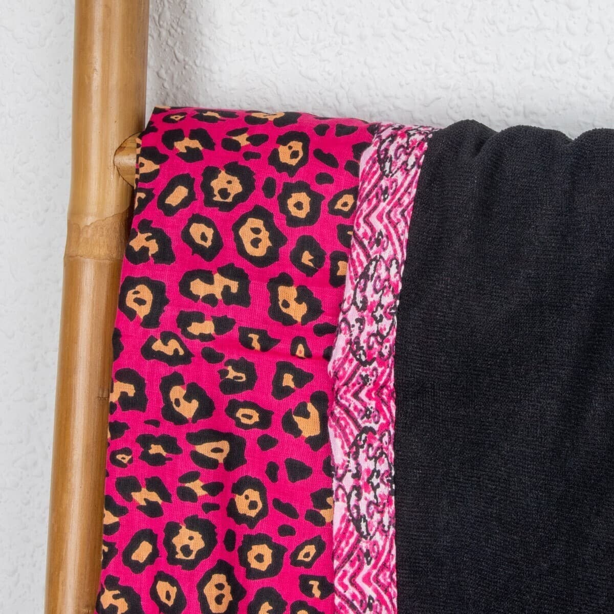 Παρεό Isla Bonita By Sigris Παρίνα