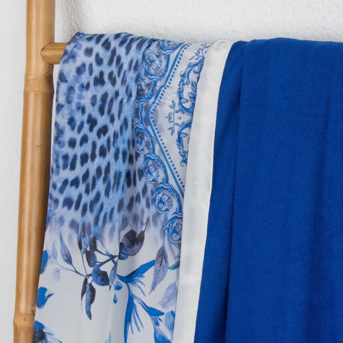 Παρεό Isla Bonita By Sigris Παρίνα