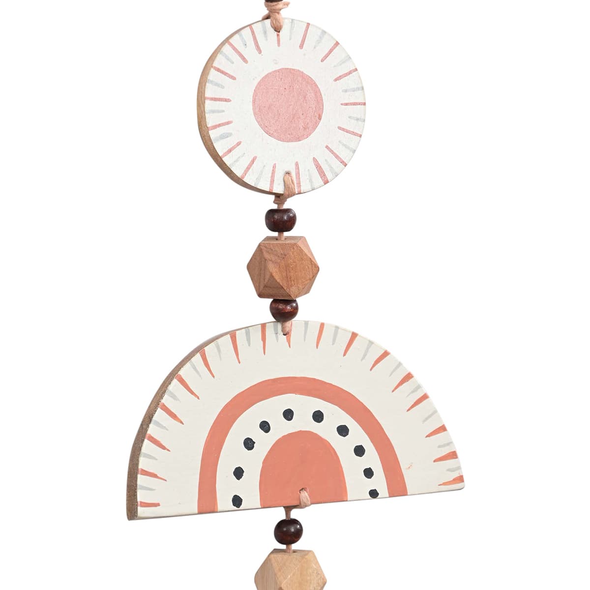 Women's Pendants Signes Grimalt White