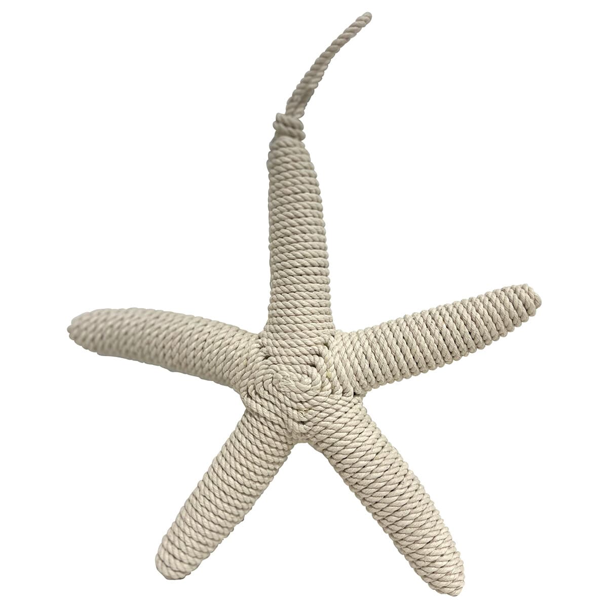 Women's Pendants Signes Grimalt Gray