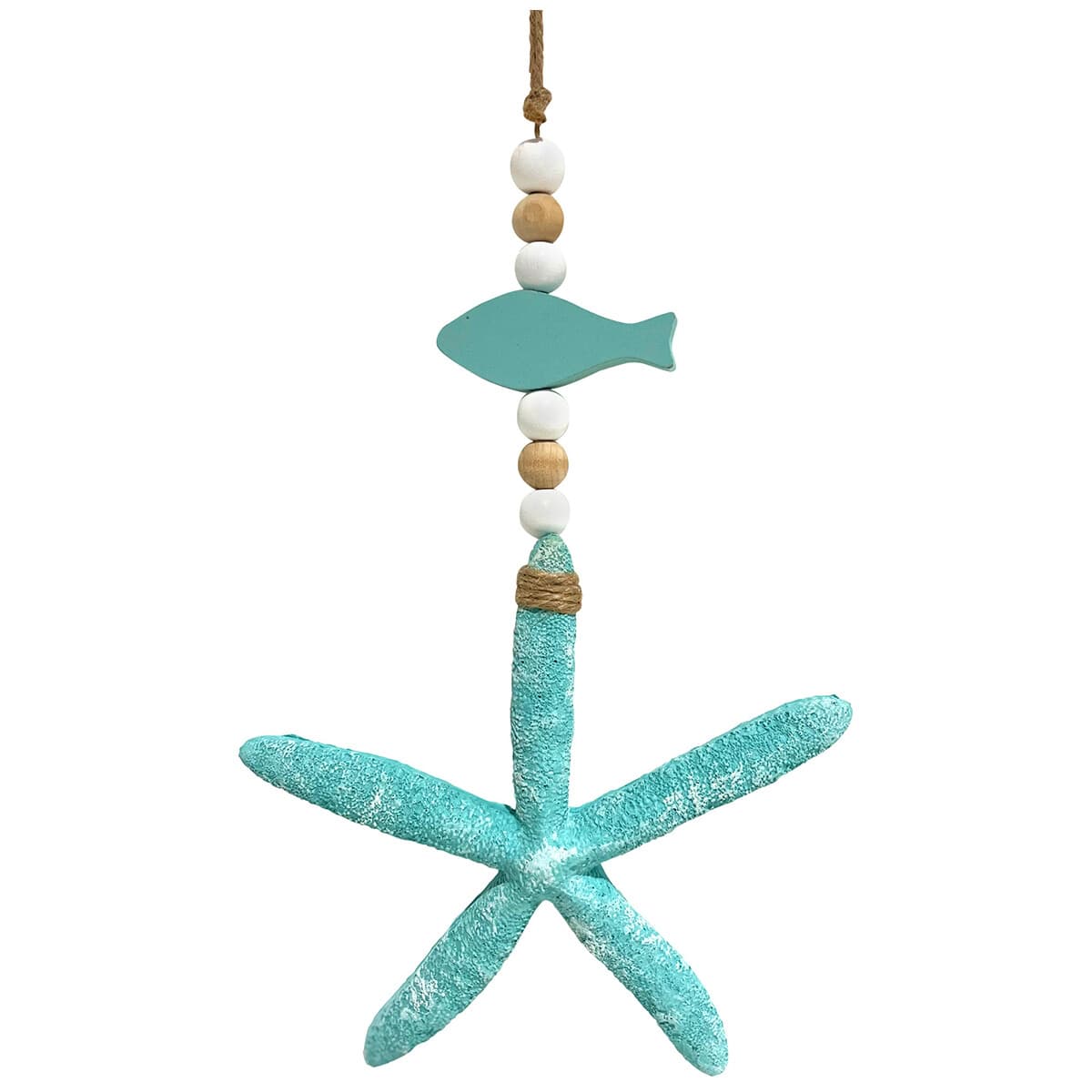 Μενταγιόν Signes Grimalt Μενταγιόν Με Αστέρι