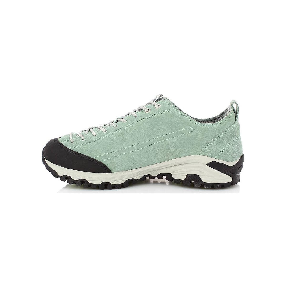 Women's Outdoor Shoes kimberfeeel Green