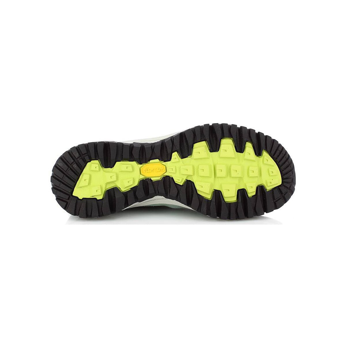 Women's Outdoor Shoes kimberfeeel Green