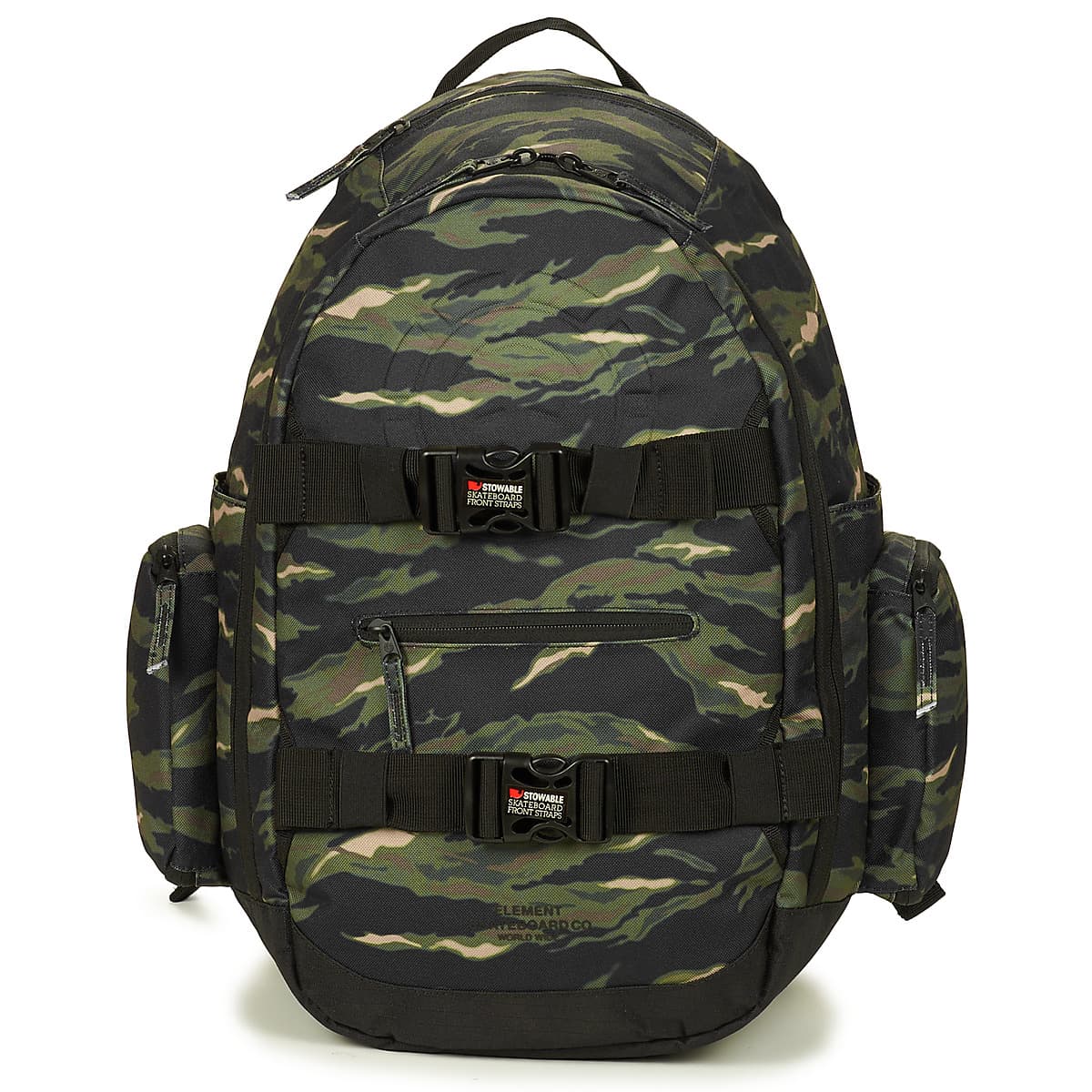 Men's Backpacks Element Gray