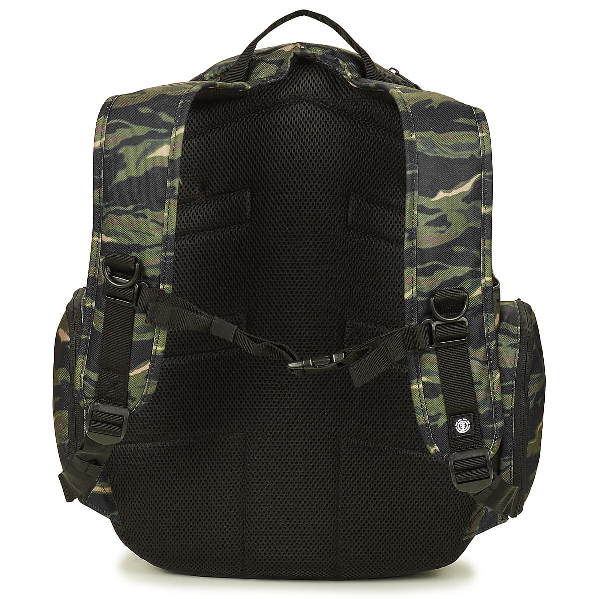 Men's Backpacks Element Gray