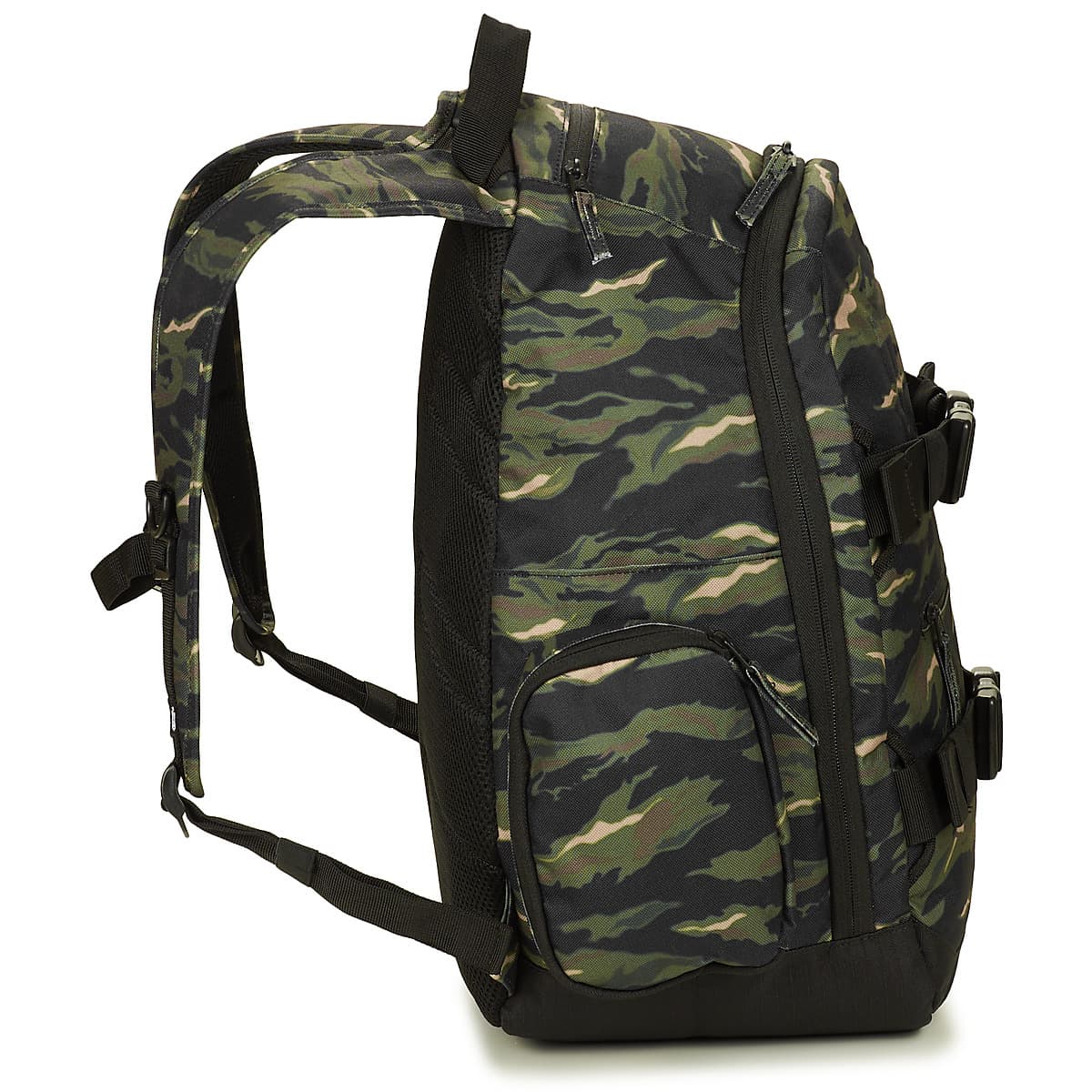 Men's Backpacks Element Gray