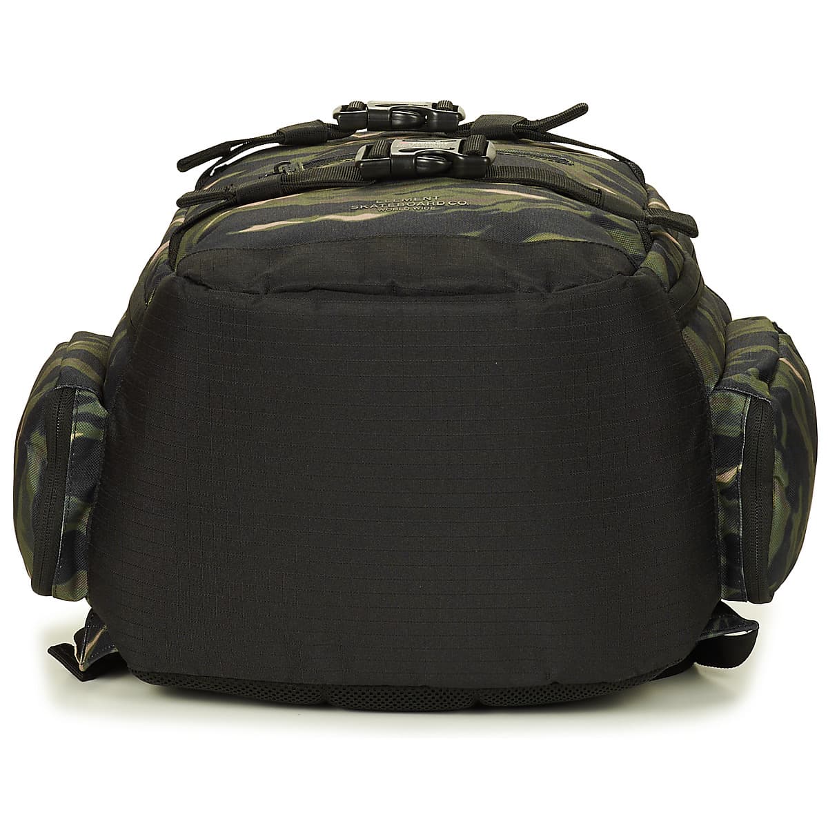 Men's Backpacks Element Gray