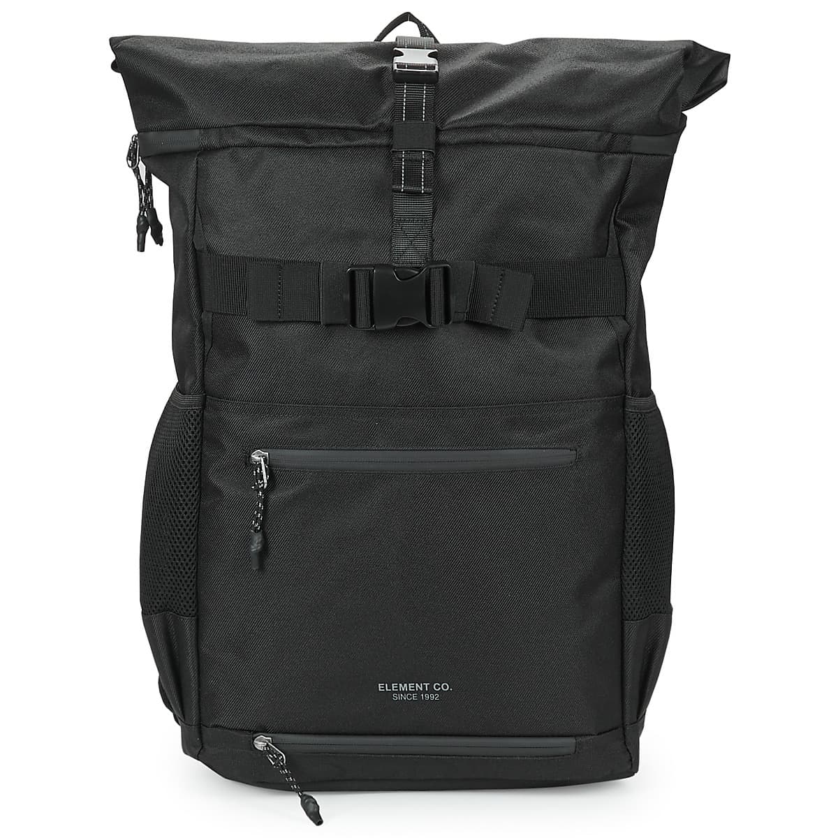 Men's Backpacks Element Beige