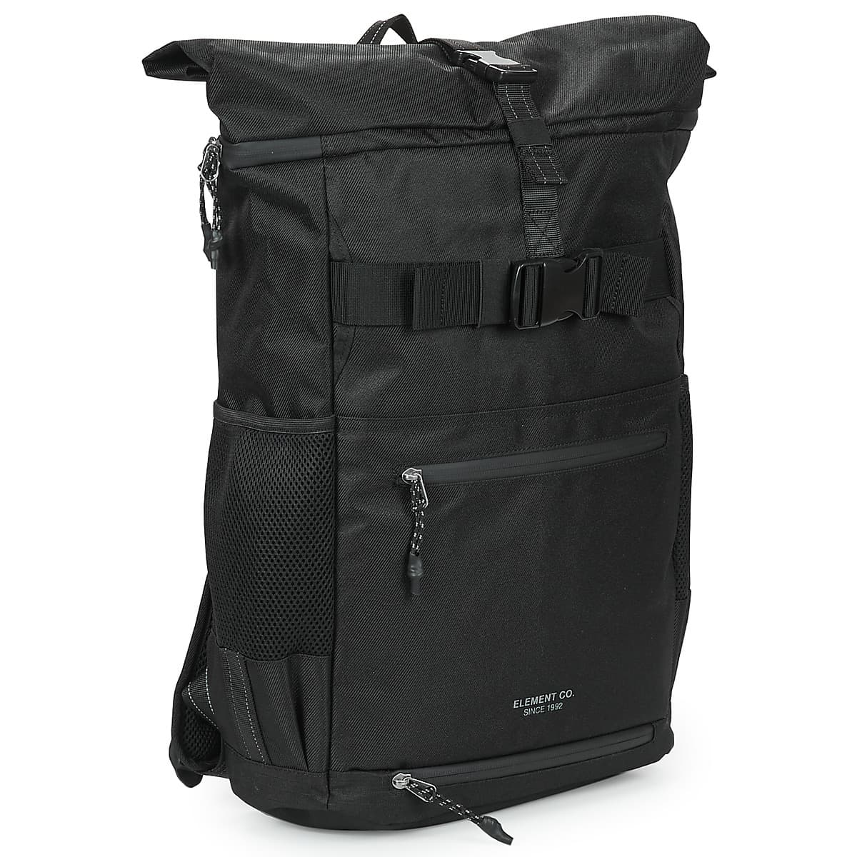 Men's Backpacks Element Black