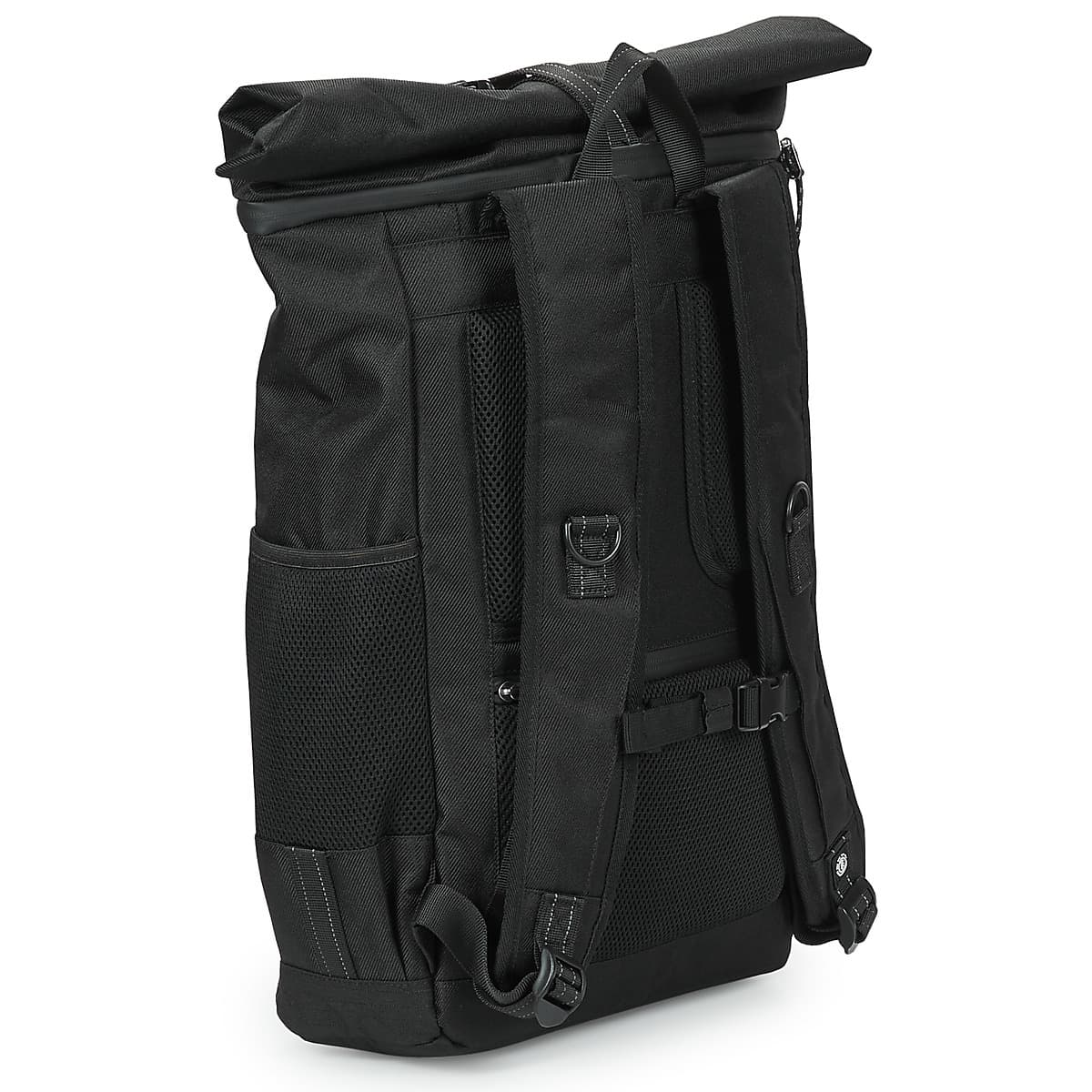 Men's Backpacks Element Black