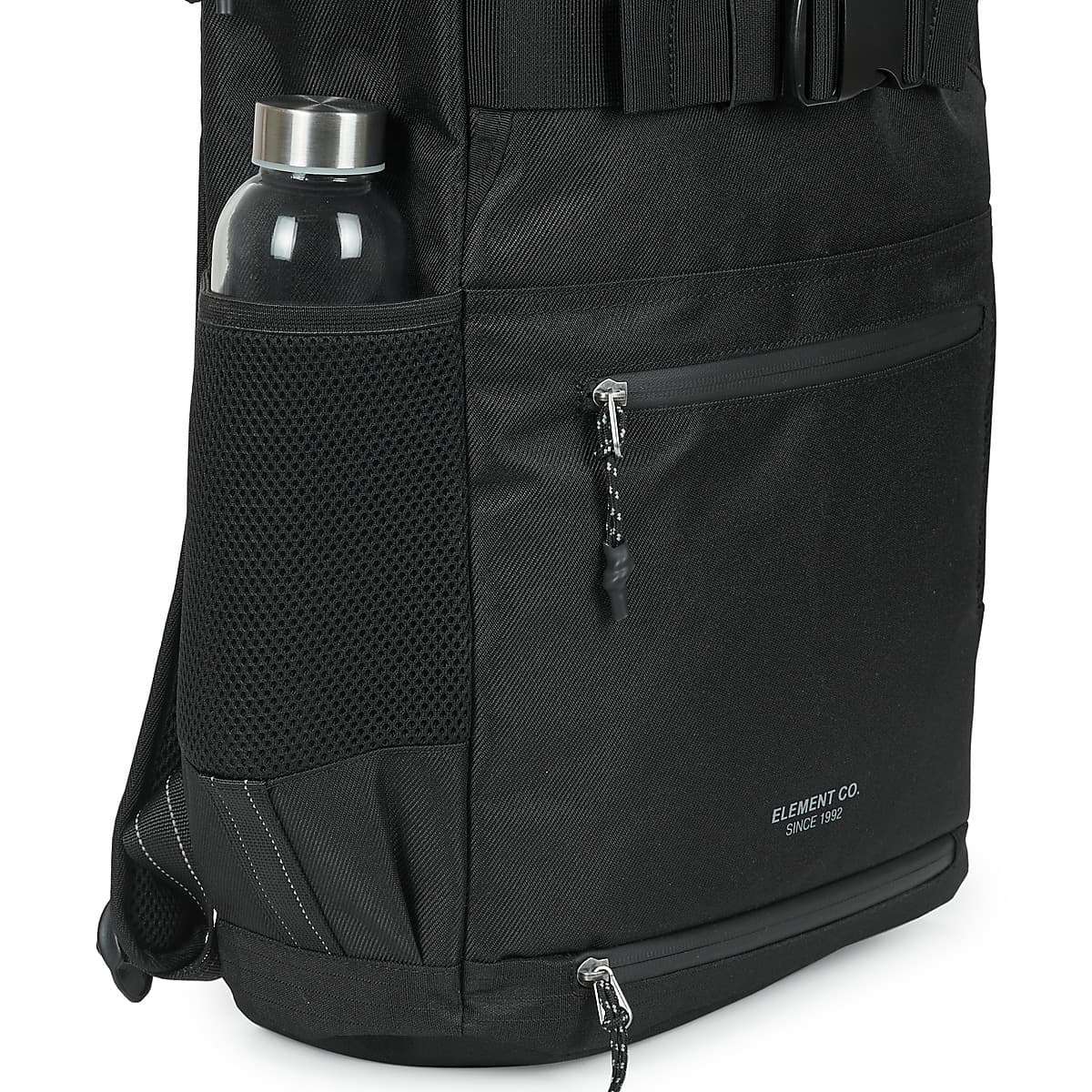Men's Backpacks Element Black