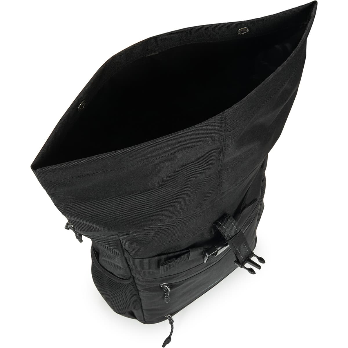 Men's Backpacks Element Black