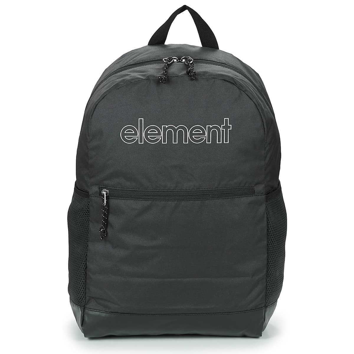 Men's Backpacks Element Black