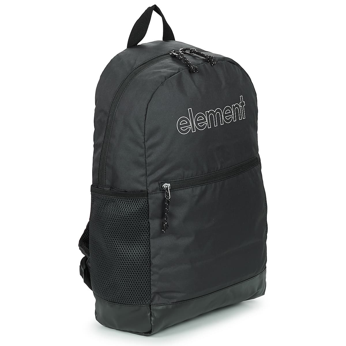 Men's Backpacks Element Black