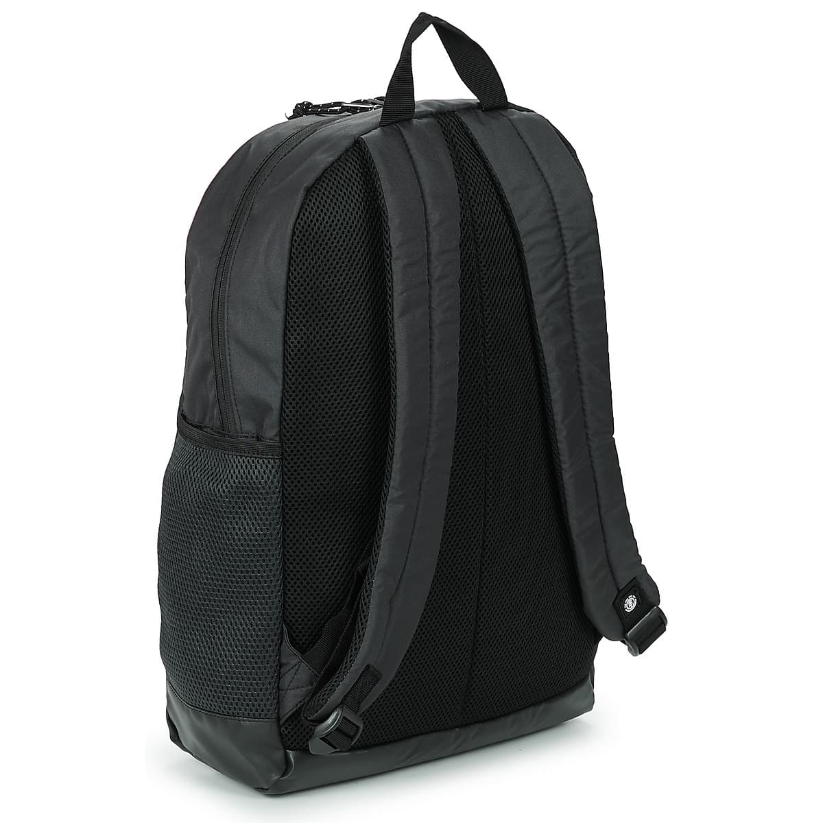 Men's Backpacks Element Black