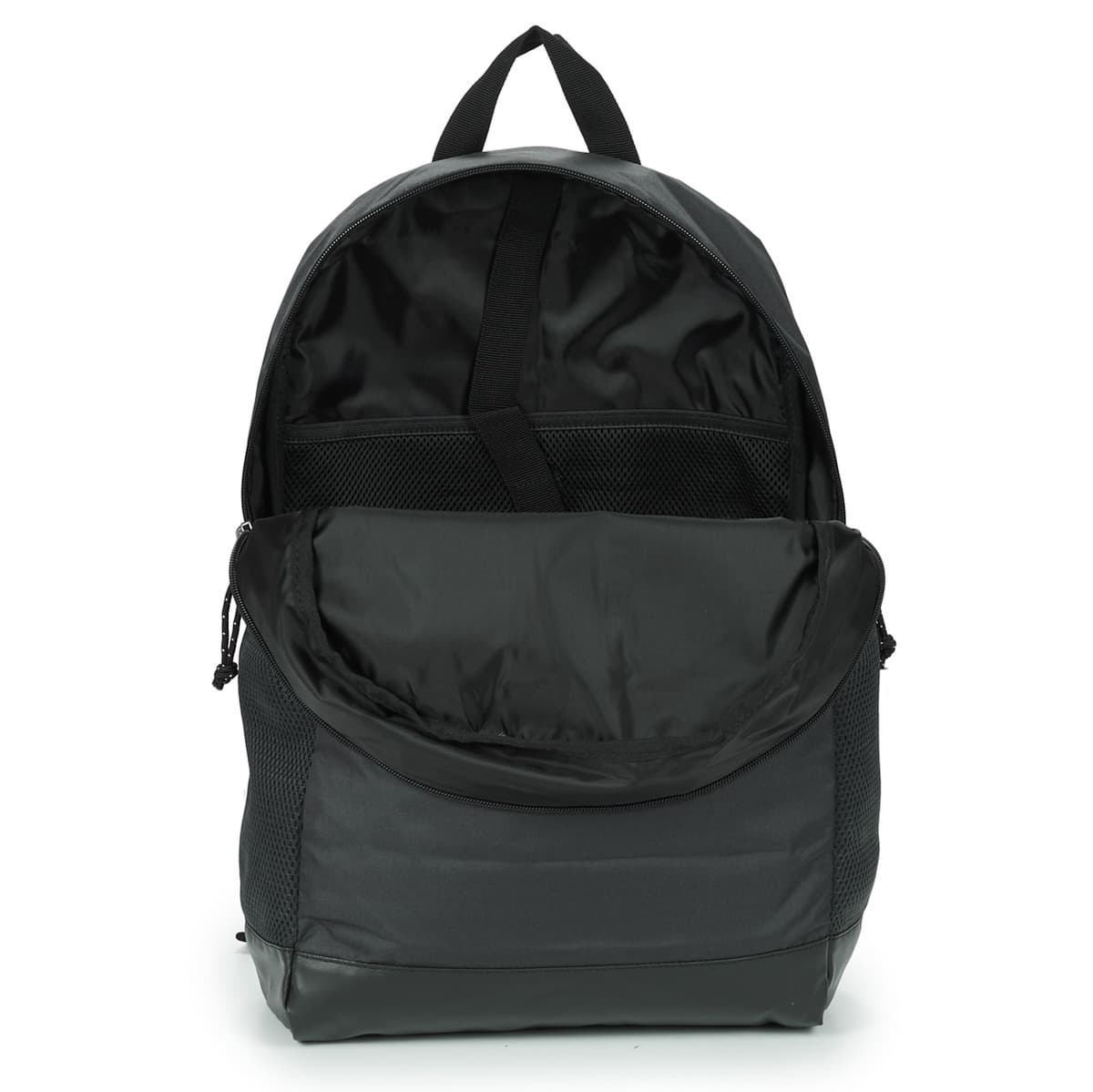 Men's Backpacks Element Black