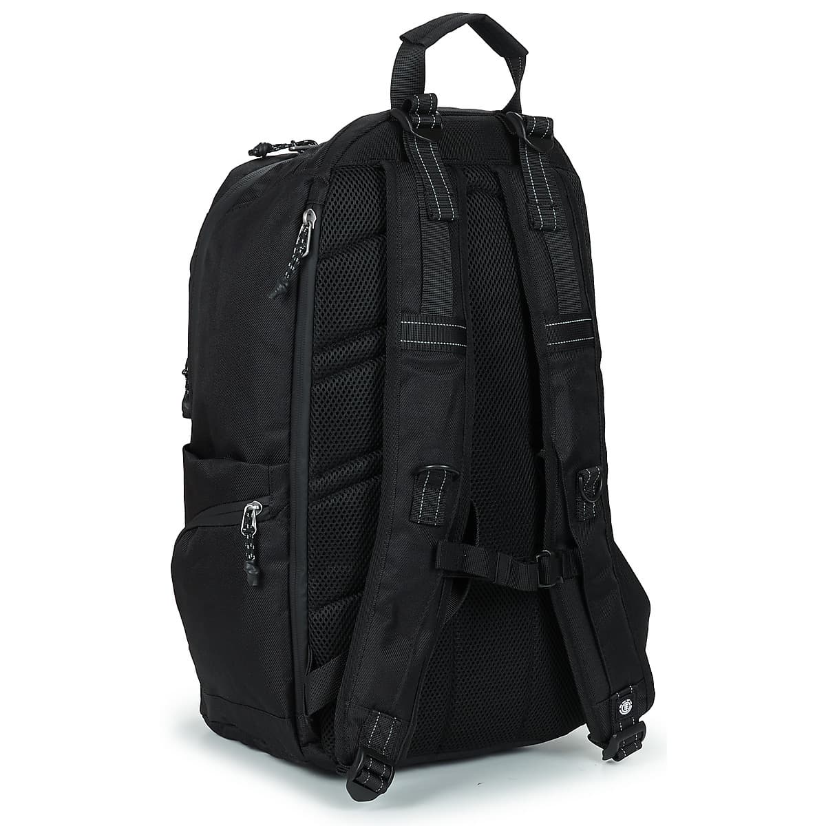 Women's Backpacks Element Black