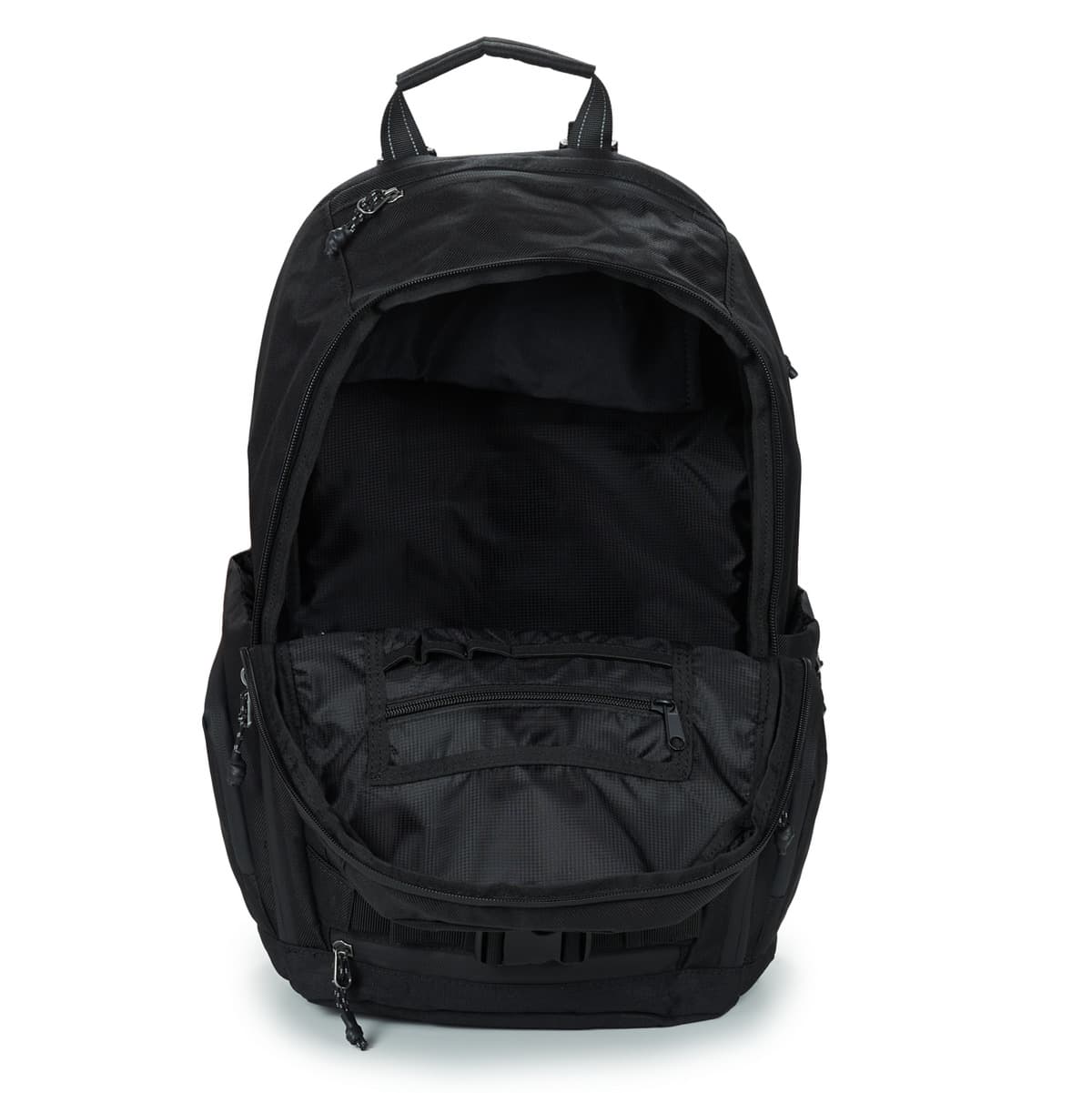 Women's Backpacks Element Black