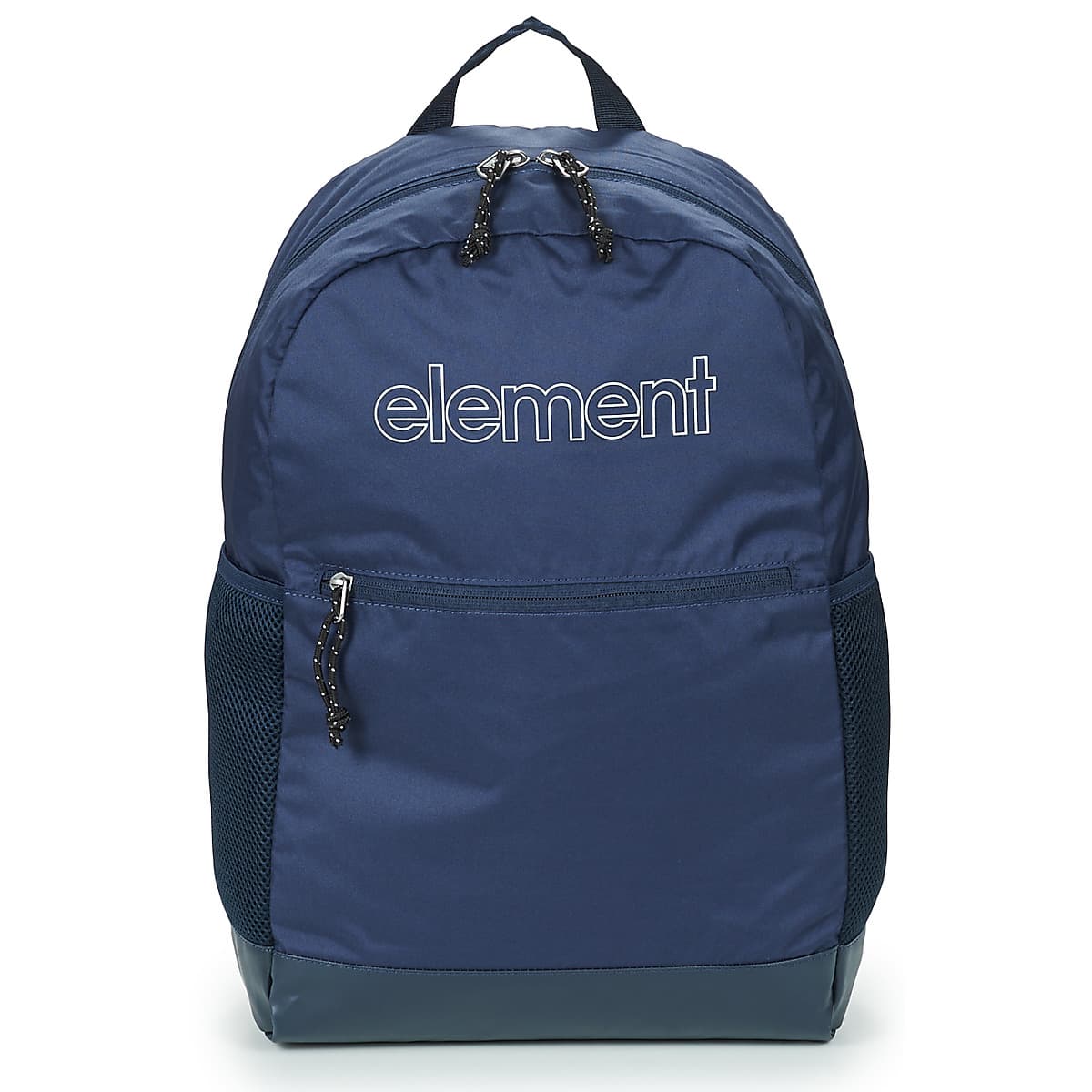Men's Backpacks Element Black
