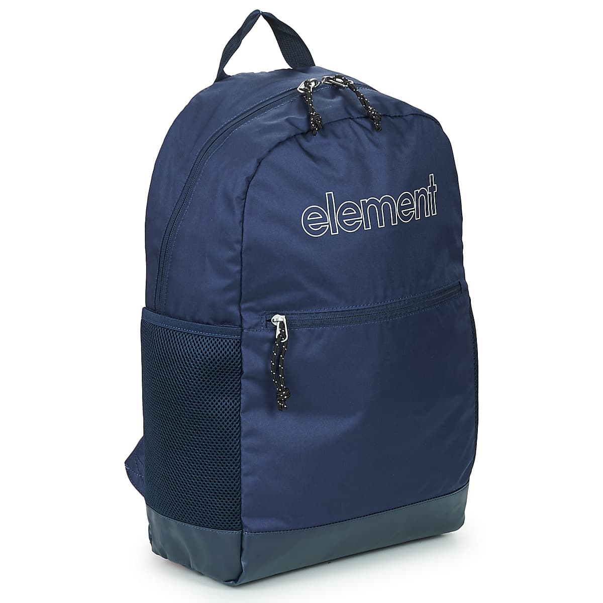 Women's Backpacks Element Blue