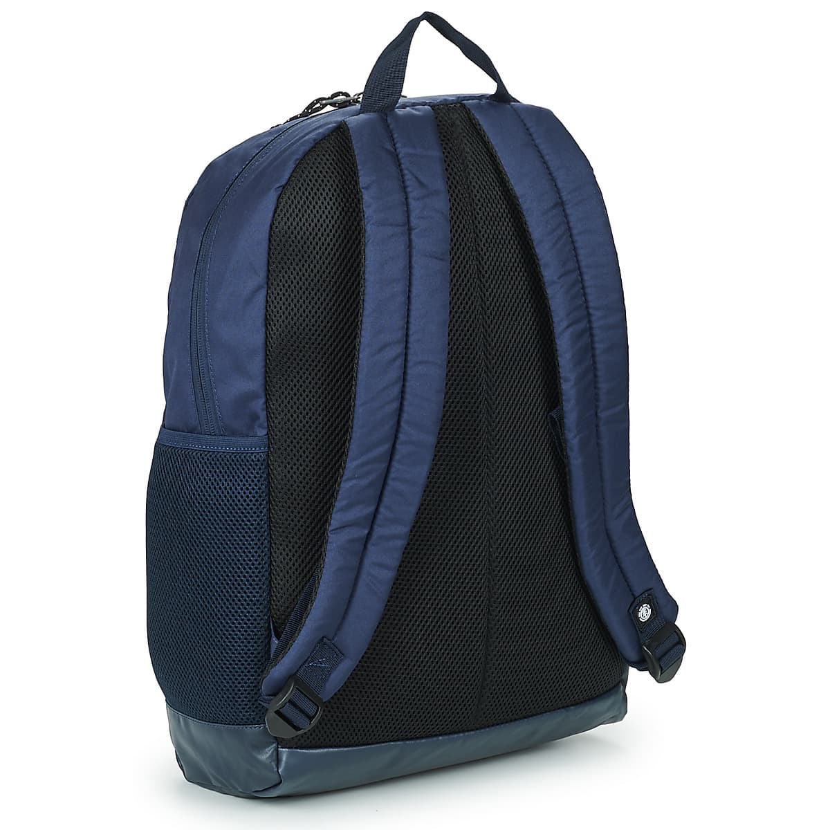 Women's Backpacks Element Blue