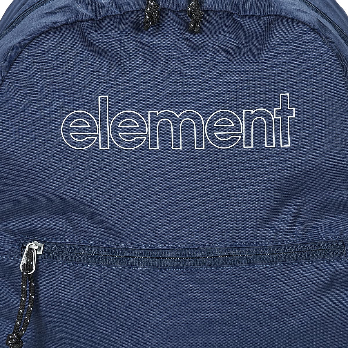 Women's Backpacks Element Blue