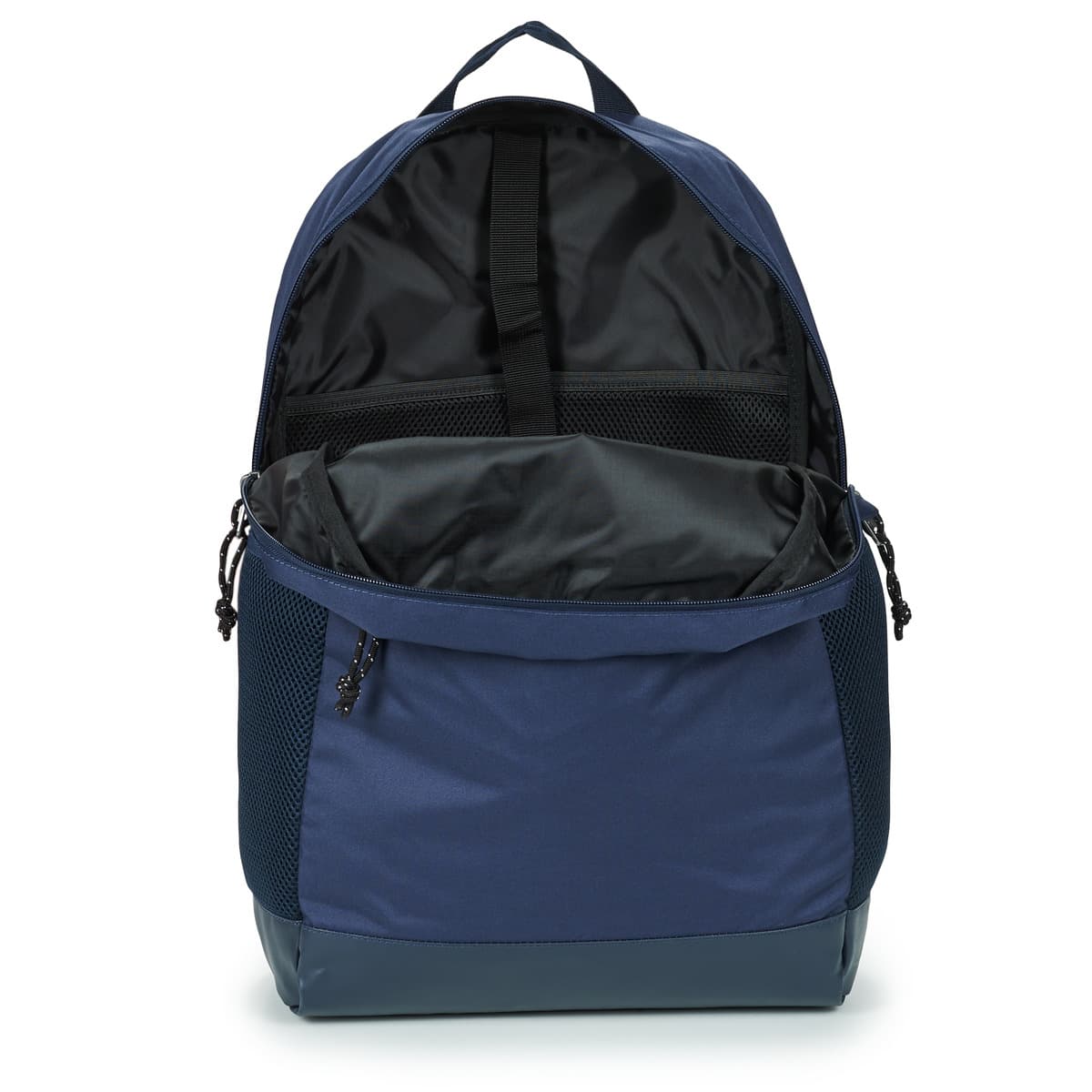 Women's Backpacks Element Blue