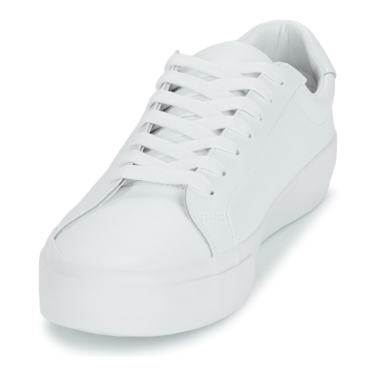 Men's Sneakers Paul Smith White