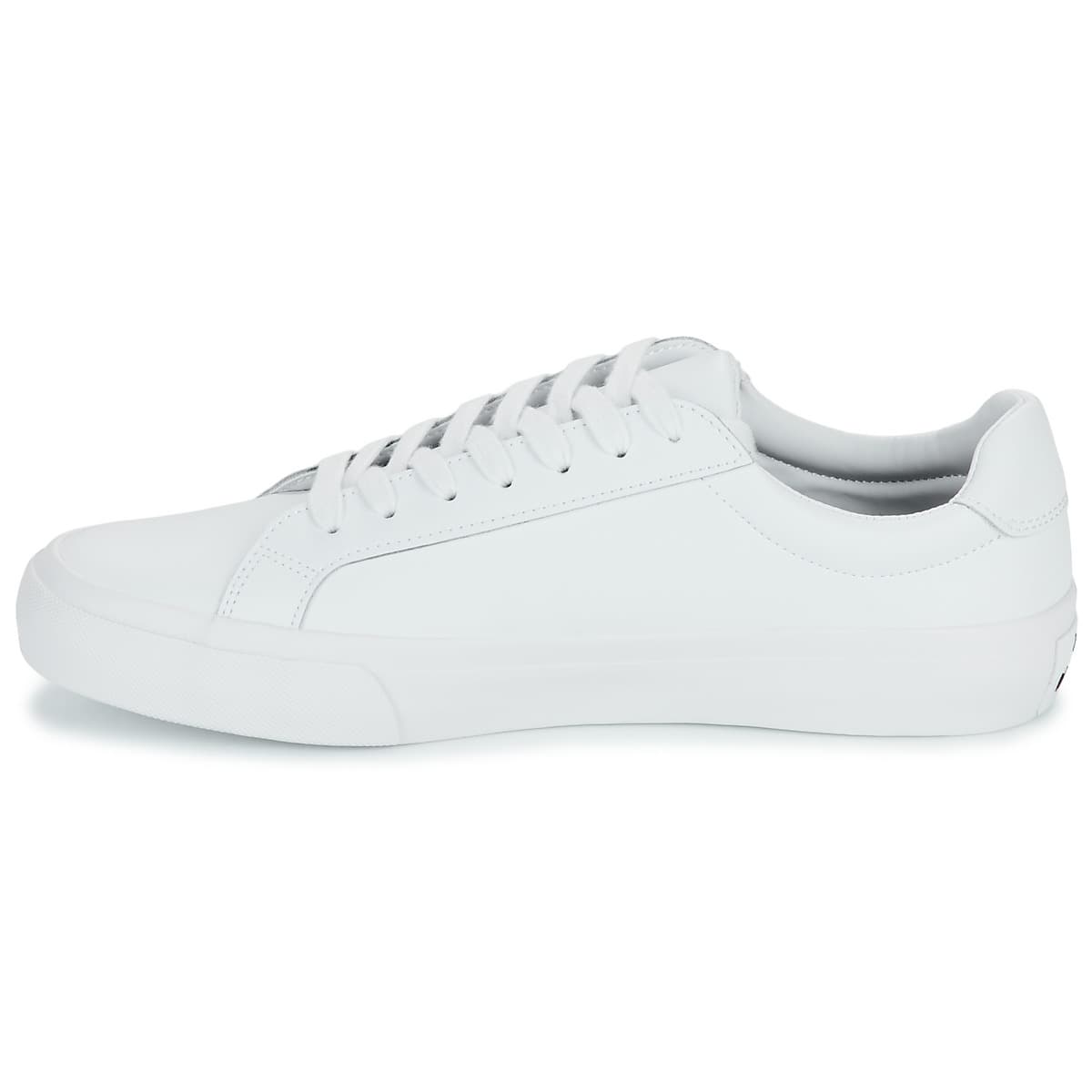 Men's Sneakers Paul Smith White