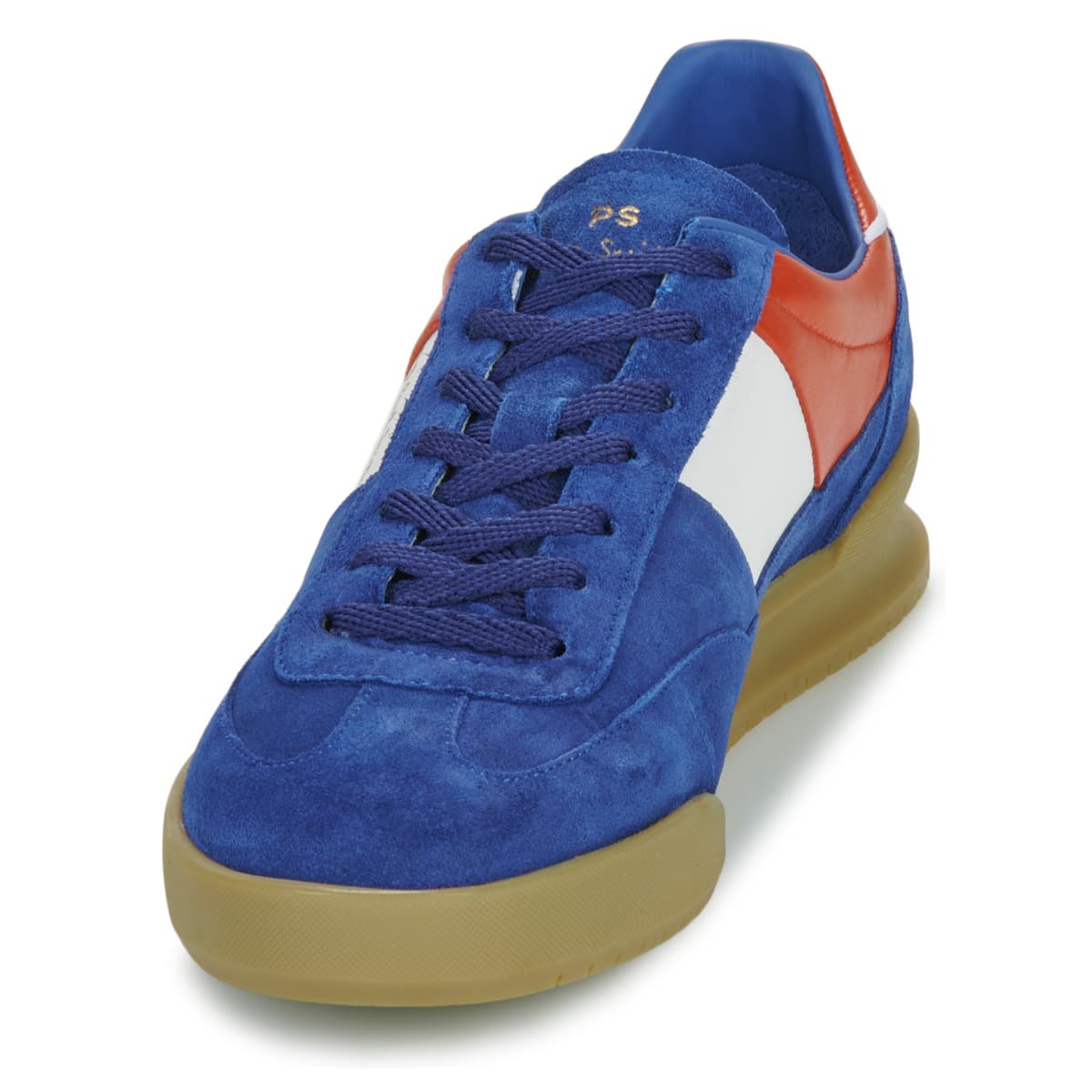 Men's Sneakers Paul Smith Multicolor