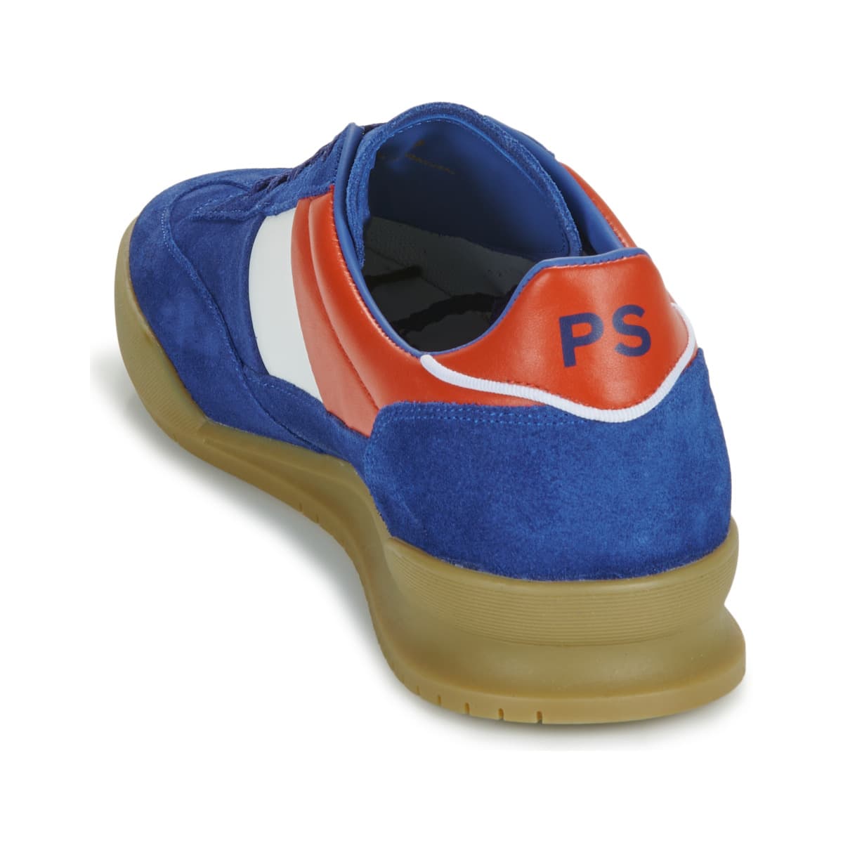 Men's Sneakers Paul Smith Multicolor