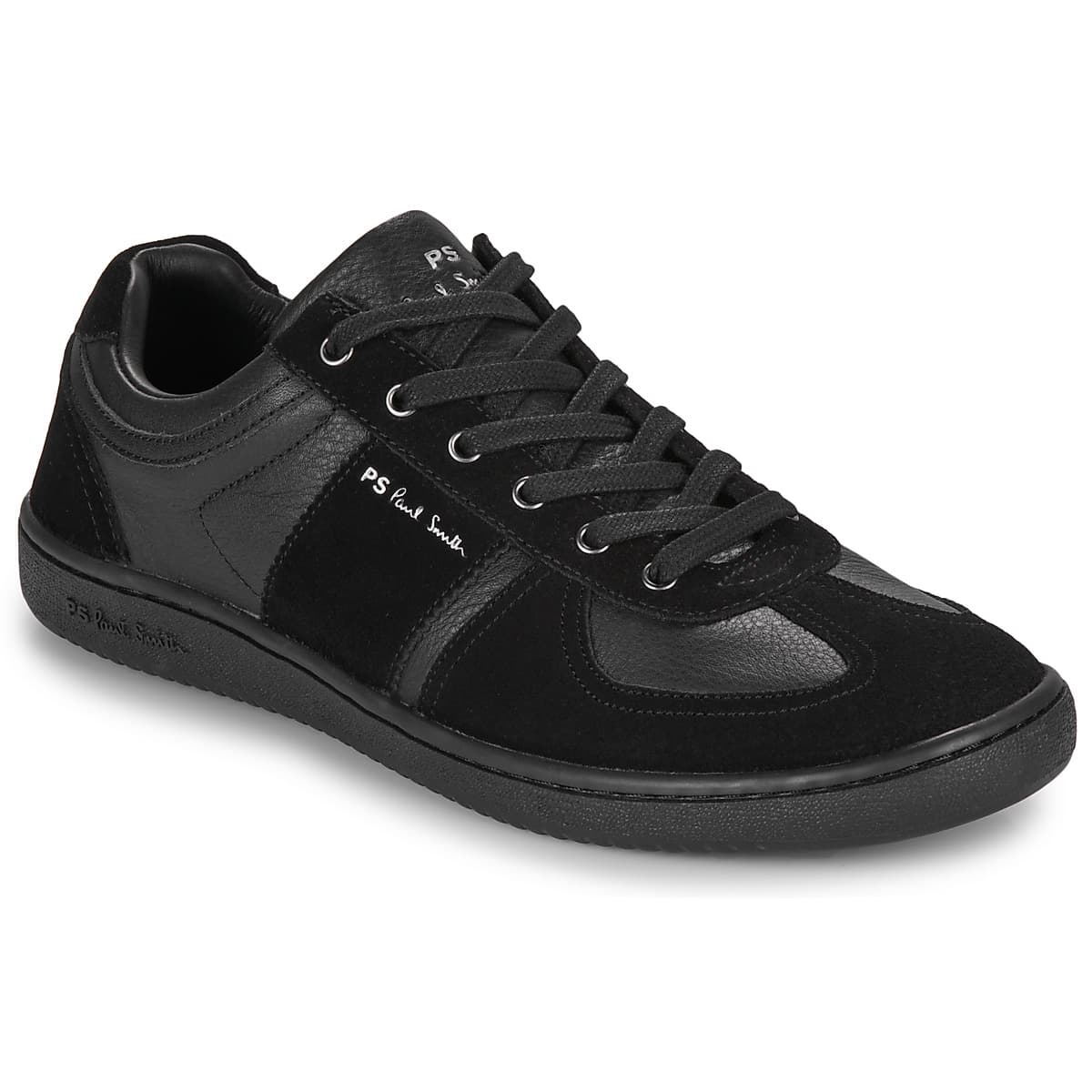 Xαμηλά Sneakers Paul Smith ROBERTO